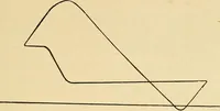 An illustration from Practical stationary engineering : in form of questions and answers (1909)