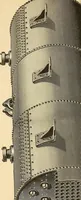 An illustration from Practical stationary engineering : in form of questions and answers (1909)