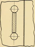 An illustration from Practical stationary engineering : in form of questions and answers (1909)