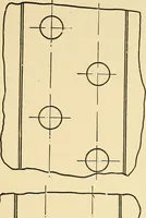 An illustration from Practical stationary engineering : in form of questions and answers (1909)