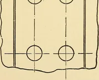 An illustration from Practical stationary engineering : in form of questions and answers (1909)