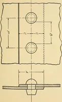 An illustration from Practical stationary engineering : in form of questions and answers (1909)