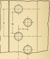 An illustration from Practical stationary engineering : in form of questions and answers (1909)