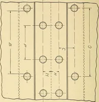 An illustration from Practical stationary engineering : in form of questions and answers (1909)