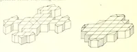 An illustration from Practical studies in the gifts (1899)