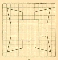 Picture 6 of 13 from Practical suggestions for kindergartners, primary teachers and mothers. A program, with suitable talks, stories and illustrations (1895), leaf 104