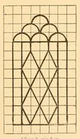 Picture 9 of 13 from Practical suggestions for kindergartners, primary teachers and mothers. A program, with suitable talks, stories and illustrations (1895), leaf 137
