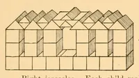 Picture 4 of 13 from Practical suggestions for kindergartners, primary teachers and mothers. A program, with suitable talks, stories and illustrations (1895), leaf 73