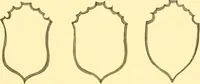 An illustration from Practical taxidermy, and home decoration : together with general information for sportsmen (1880)