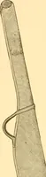 An illustration from Practical taxidermy, and home decoration : together with general information for sportsmen (1880)