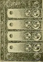 An illustration from The practical telephone handbook and guide to the telephonic exchange (1906)