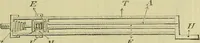 An illustration from The practical telephone handbook and guide to the telephonic exchange (1906)