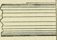 An illustration from The practical telephone handbook and guide to the telephonic exchange (1906)
