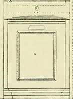 An illustration from The practical telephone handbook and guide to the telephonic exchange (1906)