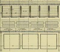 An illustration from The practical telephone handbook and guide to the telephonic exchange (1906)
