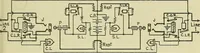 An illustration from The practical telephone handbook and guide to the telephonic exchange (1906)