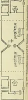 An illustration from The practical telephone handbook and guide to the telephonic exchange (1906)
