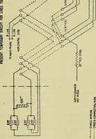 An illustration from The practical telephone handbook and guide to the telephonic exchange (1906)
