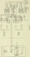 An illustration from The practical telephone handbook and guide to the telephonic exchange (1906)