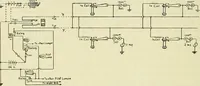 An illustration from The practical telephone handbook and guide to the telephonic exchange (1906)