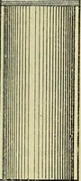 An illustration from The practical telephone handbook and guide to the telephonic exchange (1906)