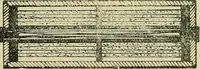 An illustration from The practical telephone handbook and guide to the telephonic exchange (1906)