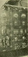 An illustration from The practical telephone handbook and guide to the telephonic exchange (1906)
