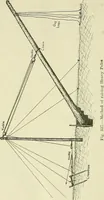 An illustration from The practical telephone handbook and guide to the telephonic exchange (1906)