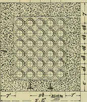 An illustration from The practical telephone handbook and guide to the telephonic exchange (1906)