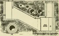 An illustration from The practical telephone handbook and guide to the telephonic exchange (1906)