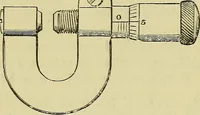 An illustration from The practical telephone handbook and guide to the telephonic exchange (1906)