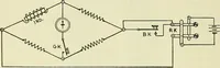 An illustration from The practical telephone handbook and guide to the telephonic exchange (1906)