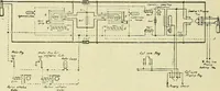 An illustration from The practical telephone handbook and guide to the telephonic exchange (1906)