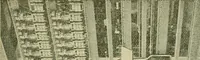 An illustration from The practical telephone handbook and guide to the telephonic exchange (1906)