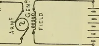 An illustration from The practical telephone handbook and guide to the telephonic exchange (1906)