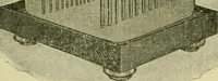 An illustration from The practical telephone handbook and guide to the telephonic exchange (1906)