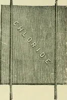 An illustration from The practical telephone handbook and guide to the telephonic exchange (1906)