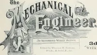 An illustration from The practical testing of dynamos and motors (1905)