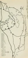An illustration from Practical town planning (1914)