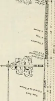An illustration from Practical town planning (1914)