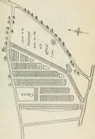 An illustration from Practical town planning (1914)