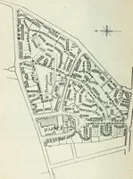 An illustration from Practical town planning (1914)