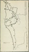 An illustration from Practical town planning (1914)