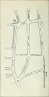 An illustration from Practical town planning (1914)