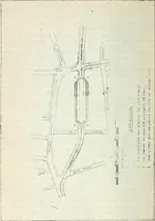 An illustration from Practical town planning (1914)