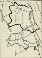 An illustration from Practical town planning (1914)