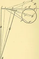 Picture 14 of 116 from A practical treatise on weaving and designing of textile fabrics : with chapters on the principles of construction of the loom, calculations and colour (1879), leaf 105