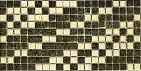 Picture 30 of 116 from A practical treatise on weaving and designing of textile fabrics : with chapters on the principles of construction of the loom, calculations and colour (1879), leaf 161