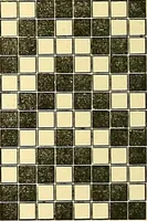 Picture 34 of 116 from A practical treatise on weaving and designing of textile fabrics : with chapters on the principles of construction of the loom, calculations and colour (1879), leaf 169