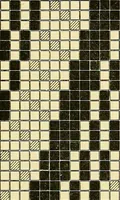 Picture 41 of 116 from A practical treatise on weaving and designing of textile fabrics : with chapters on the principles of construction of the loom, calculations and colour (1879), leaf 182